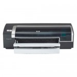 HP DESKJET 9800